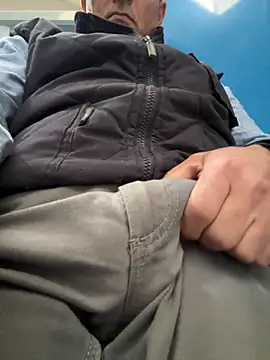 sempreilmio2 online show from 11/07/25, 11:43