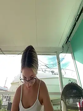 Hatgirl69 online show from 09/22/25, 12:51