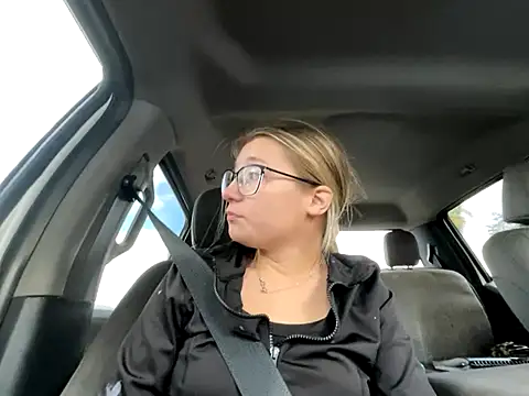 Hatgirl69 online show from 10/03/25, 03:20
