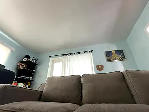 Hatgirl69 online show from 10/11/25, 03:10