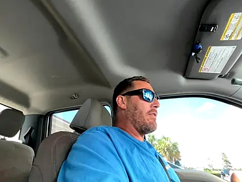 Hatgirl69 online show from 10/12/25, 05:12