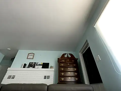 Hatgirl69 online show from 10/27/25, 01:37