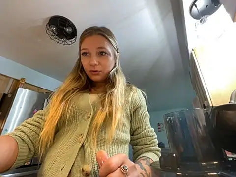 Hatgirl69 online show from 11/01/25, 04:31