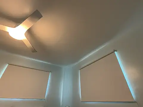 Hatgirl69 online show from 11/28/25, 03:25