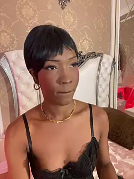 CharlotteBrandt online show from 09/16/25, 07:37