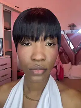 CharlotteBrandt online show from 09/27/25, 08:03