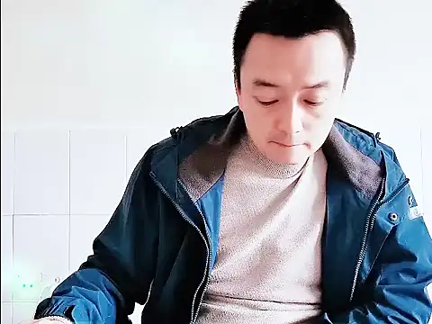 swg176 online show from 10/15/25, 06:46