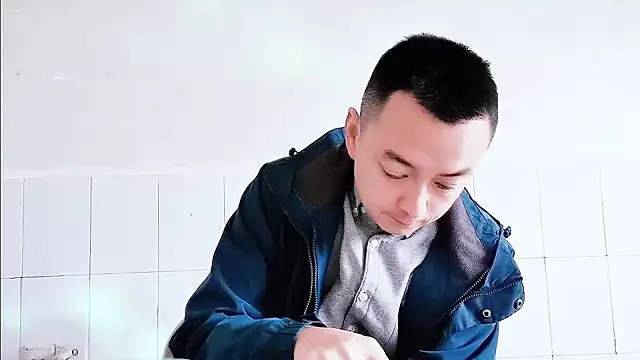 swg176 online show from 10/20/25, 12:33