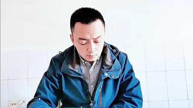 swg176 online show from 10/22/25, 07:30