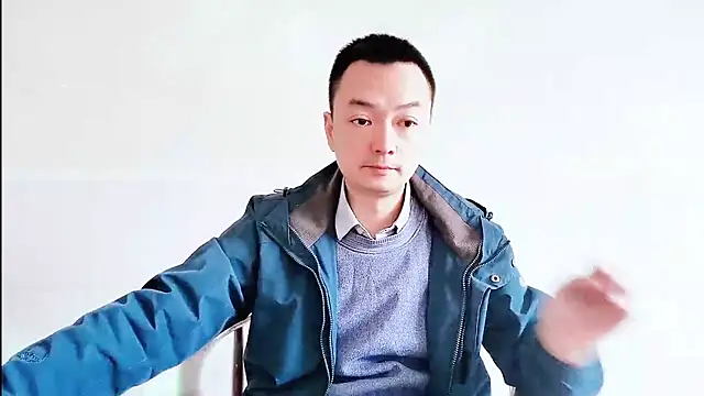 swg176 online show from 10/31/25, 07:20