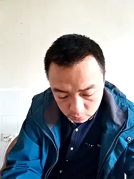 swg176 online show from 11/05/25, 01:38