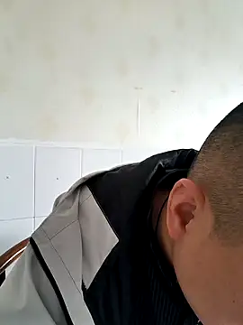 swg176 online show from 11/12/25, 01:28