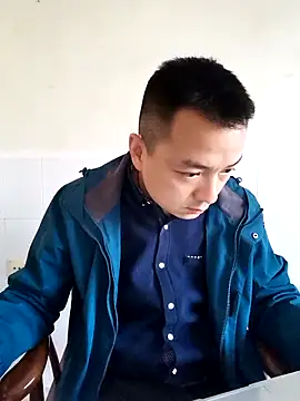 swg176 online show from 11/16/25, 07:25