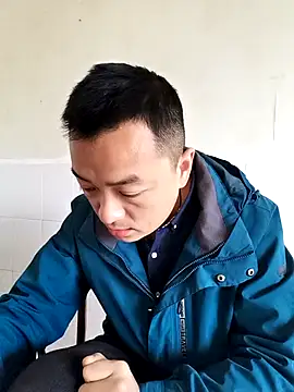 swg176 online show from 11/18/25, 01:55