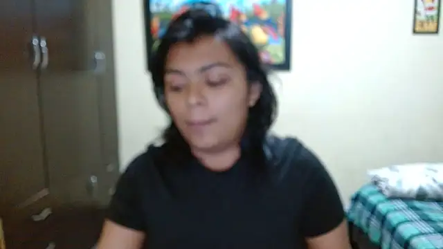 madelein m online show from 11/07/25, 05:40