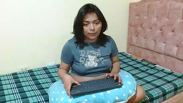 madelein m online show from 11/29/25, 06:16