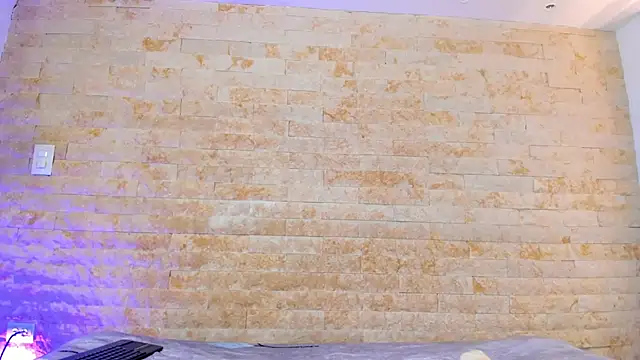 pocahontas pow online show from 09/13/25, 11:43