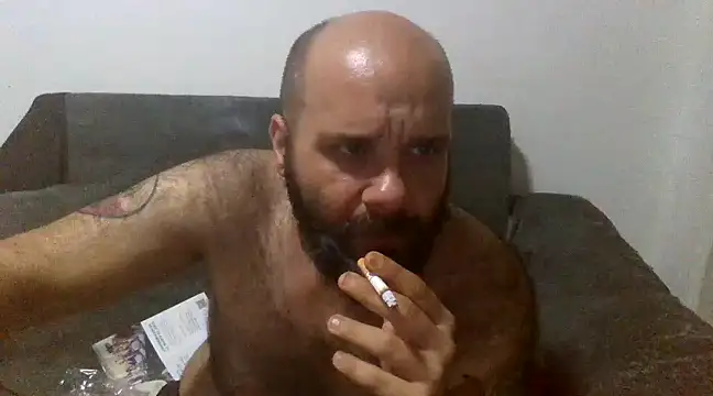Snapshot of Chubi6669 chatting on 03/20/25, 03:36 Chubi6669 online show from 03/20/25, 03:36