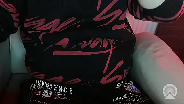 Skullkeeper1984 online show from 11/28/25, 06:32