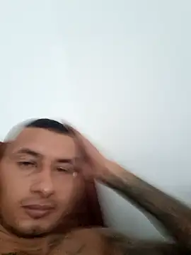 Snapshot of DrakeVega chatting on 02/11/25, 07:38 DrakeVega online show from 02/11/25, 07:38