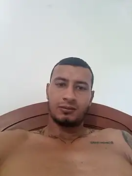 Snapshot of DrakeVega chatting on 03/02/25, 03:59 DrakeVega online show from 03/02/25, 03:59