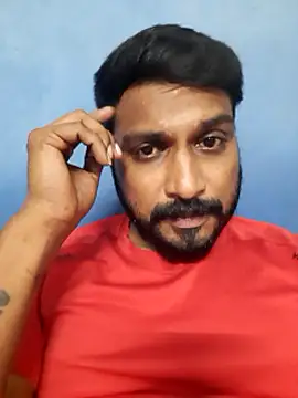 Chennaibull15 online show from 01/20/25, 01:32