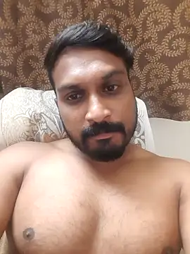 Chennaibull15 online show from 02/02/25, 05:37