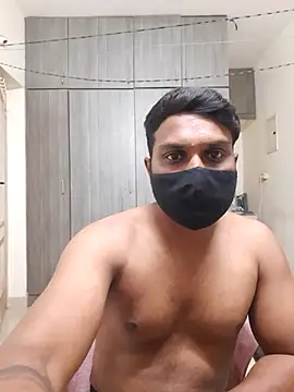 Chennaibull15 online show from 02/04/25, 01:06