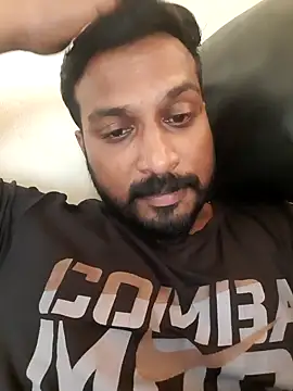 Chennaibull15 online show from 02/07/25, 06:56