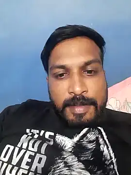 Chennaibull15 online show from 02/12/25, 03:38