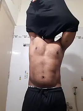 Chennaibull15 online show from 02/13/25, 05:44