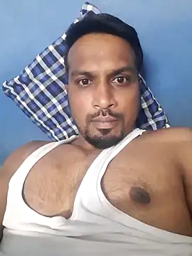 Chennaibull15 online show from 02/26/25, 01:41