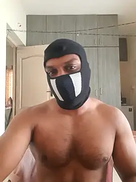 Chennaibull15 online show from 09/16/25, 06:14