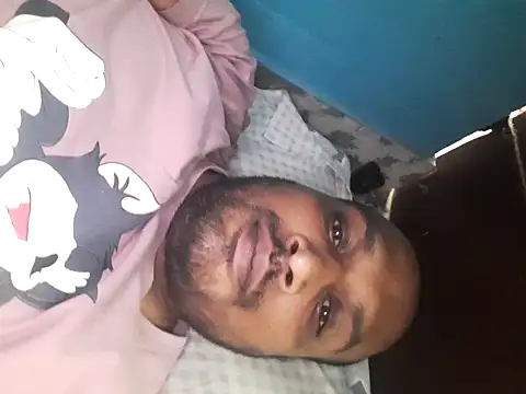 Chennaibull15 online show from 10/01/25, 05:19