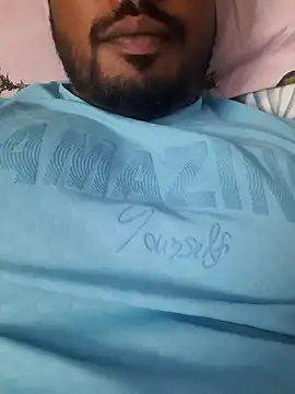 Chennaibull15 online show from 10/25/25, 02:46