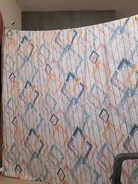 Chennaibull15 online show from 11/11/25, 05:57