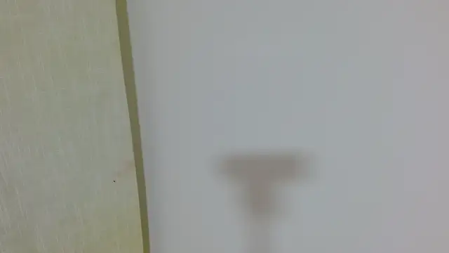 DULCE1609 online show from 02/14/25, 01:34