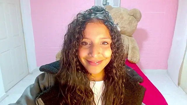 DULCE1609 online show from 03/21/25, 08:08