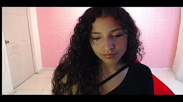 DULCE1609 online show from 10/03/25, 09:23