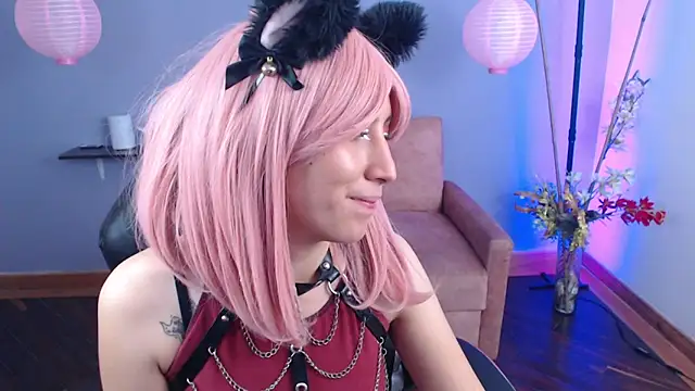 Snapshot of miss_moonlight chatting on 01/30/25, 11:55 miss moonlight online show from 01/30/25, 11:55