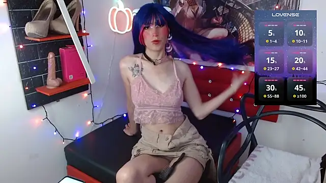 Snapshot of miss_moonlight chatting on 11/03/25, 03:41 miss moonlight online show from 11/03/25, 03:41