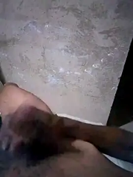 1662 online show from 11/20/25, 03:07