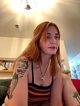 Snapshot of Cherokee_babe chatting on 10/12/25, 01:26 Cherokee babe online show from 10/12/25, 01:26