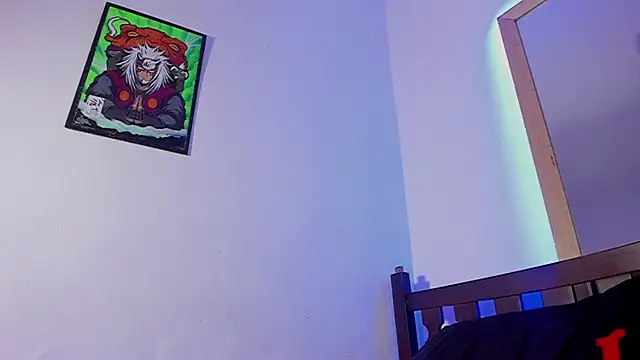 Austin nice cock online show from 02/16/25, 12:21