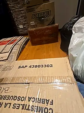 Jumi 777 online show from 02/27/25, 03:47