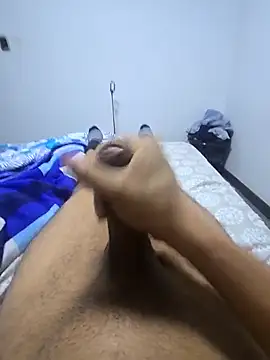 Jumi 777 online show from 03/04/25, 06:26