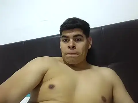 Jumi 777 online show from 10/08/25, 10:51