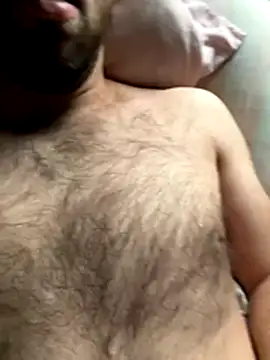 Snapshot of Klaus298 chatting on 11/20/25, 11:54 Klaus298 online show from 11/20/25, 11:54