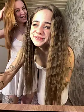 Snapshot of GeraBoobsi chatting on 02/09/25, 01:03 GeraBoobsi online show from 02/09/25, 01:03