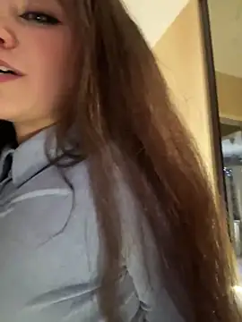 Snapshot of GeraBoobsi chatting on 02/12/25, 11:40 GeraBoobsi online show from 02/12/25, 11:40